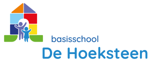 de Hoeksteen