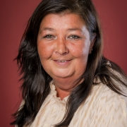 Onderwijsassistente